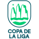 Copa De La Liga