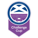Scottish Cup