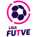 Primera División