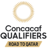 World Cup - Qualification CONCACAF