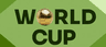 World Cup - Qualification Europe