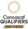 World Cup - Qualification Intercontinental Play-offs