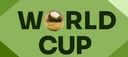 Asian Cup