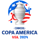 CONCACAF Gold Cup
