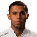 Fernando Medeiros da Silva