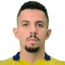 Flávio Medeiros da Silva