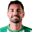 Gilberto Oliveira Souza Júnior