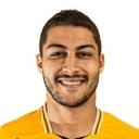 Márcio Almeida de Oliveira