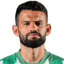Jádson Alves dos Santos