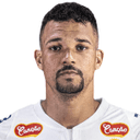 José Ivaldo Almeida Silva