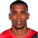 Madson Ferreira dos Santos