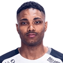 Victor Vinícius Coelho Santos
