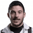 Joaquín Azzem Vergés Collazo