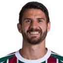 Everaldo Stum