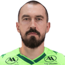Walter Leandro Capeloza Artune