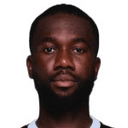 Jean-Eudes Pascal Armand Aholou