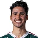 Igor de Carvalho Julião