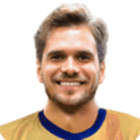 Paulo Ricardo Ferreira