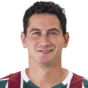Paulo Henrique Chagas de Lima