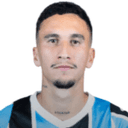 Douglas Moreira Fagundes