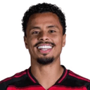 Allan Rodrigues de Souza