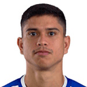 Kevin Peterson dos Santos Silva