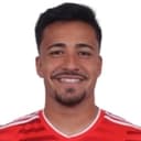 Heitor Rodrigues da Fonseca