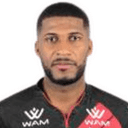 Emerson Raymundo Santos