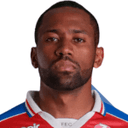 Guilherme de Jesus da Silva