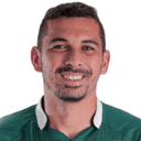 Bruno Ferreira Melo