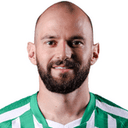 Marlon Adriano Prezotti