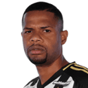 José Antonio dos Santos Junior
