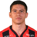 Osvaldo Lourenço Filho