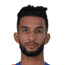 Muhannad Ahmed Mohammed Al Qaydhi