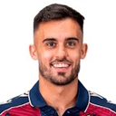 Diego Varela Pampín