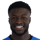 Sekou Gassama Cissokho