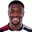 Fodé Ballo-Touré