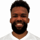 Lucas de Oliveira Teodoro Falcão