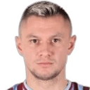 Oleksandr Zubkov