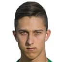 Haris Kadrić