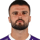 M Jashari