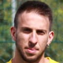 S Pancotti