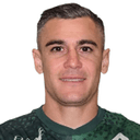 Francisco Nicolás Gatti