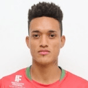 Wenderson de Freitas Soares
