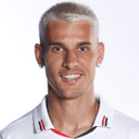 Aldemir dos Santos Ferreira