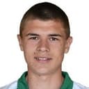 Tonislav Yordanov Yordanov