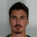 Cenk Şen