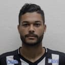 Djalma Antônio da Silva Filho