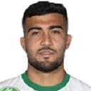 Mohammad Abu Fani