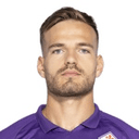 Marin Pongračić